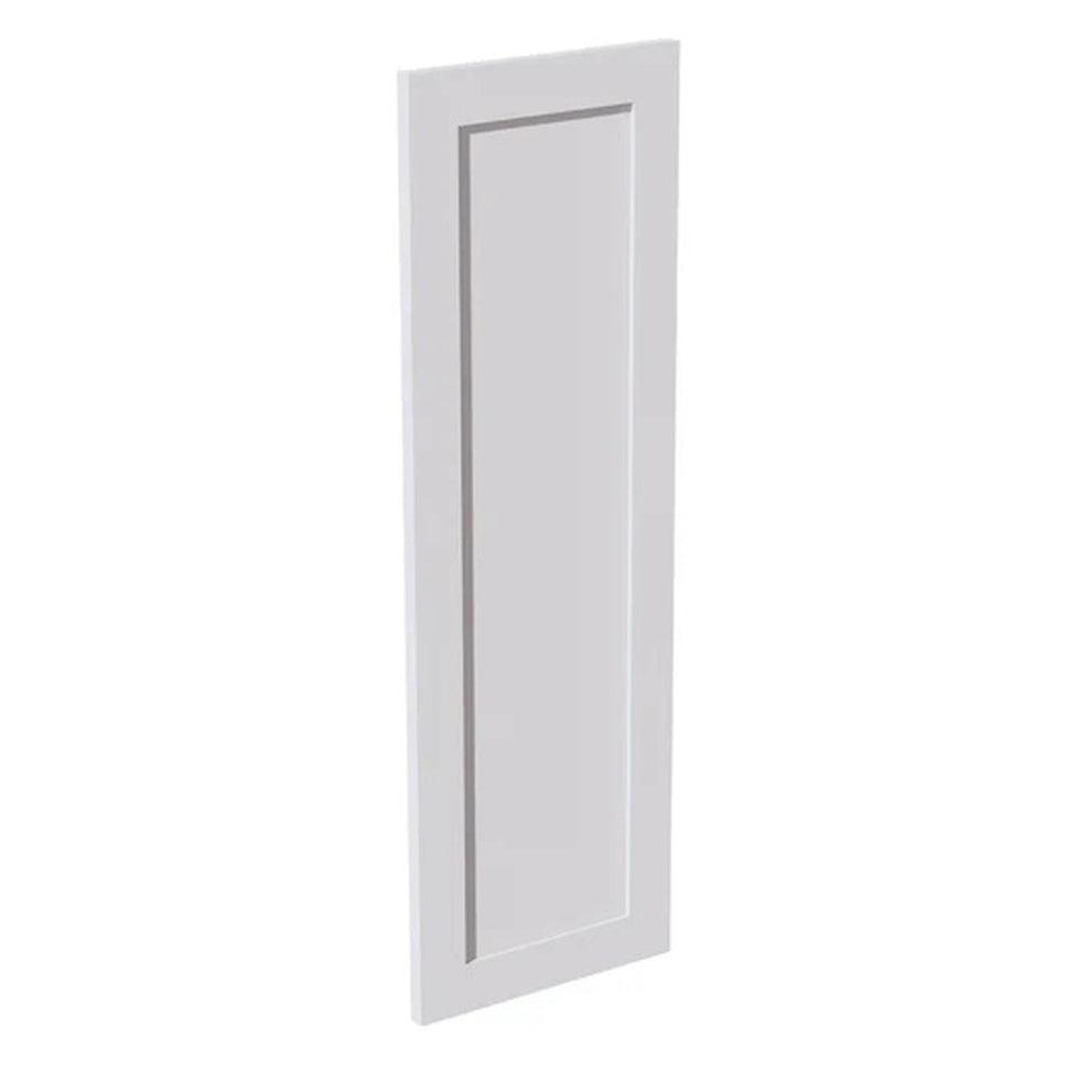Wainscot Panel Wall 36" (WP-W36) · Ardelle