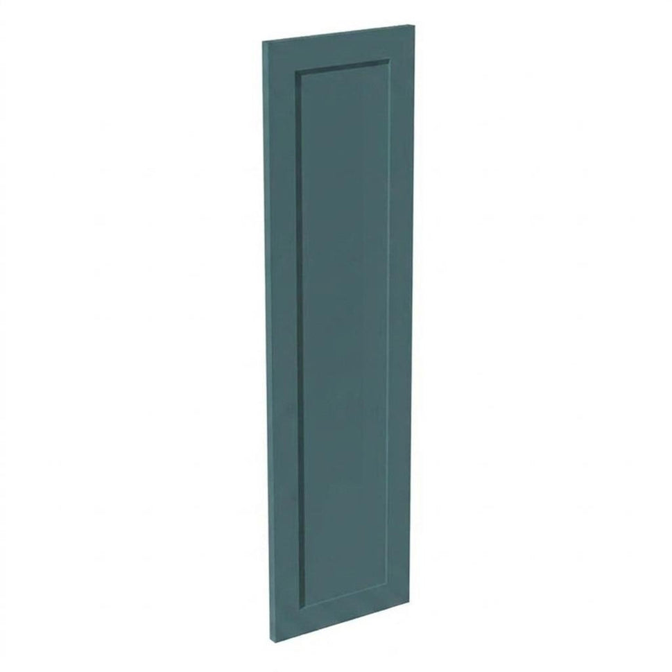 Wainscot Panel Wall 42" (WP-W42) · Tallis