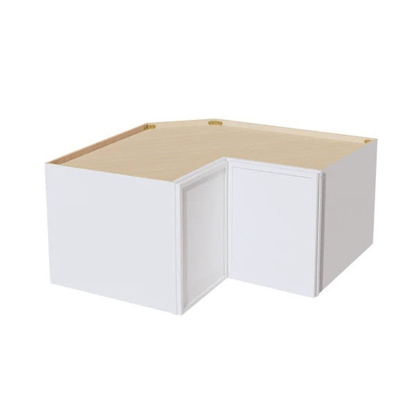Quik Cabinets WPC2412 Slim Frost - Hero