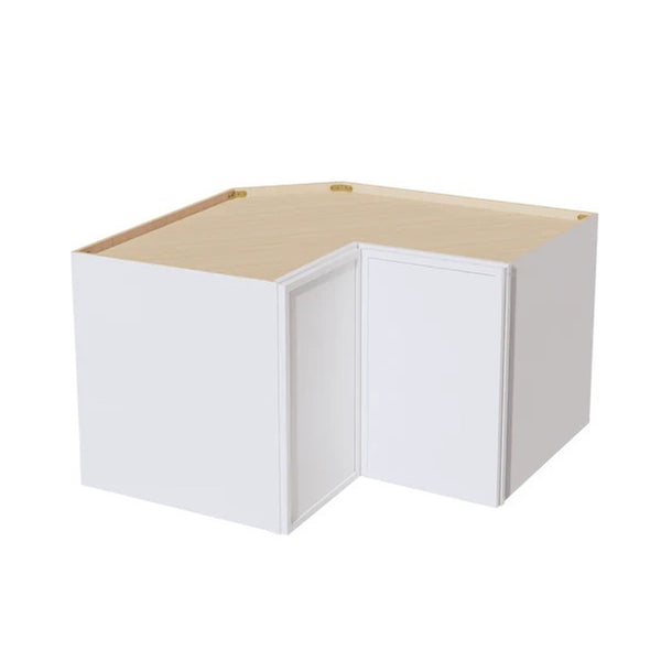 Quik Cabinets WPC2415 Slim Frost - Hero