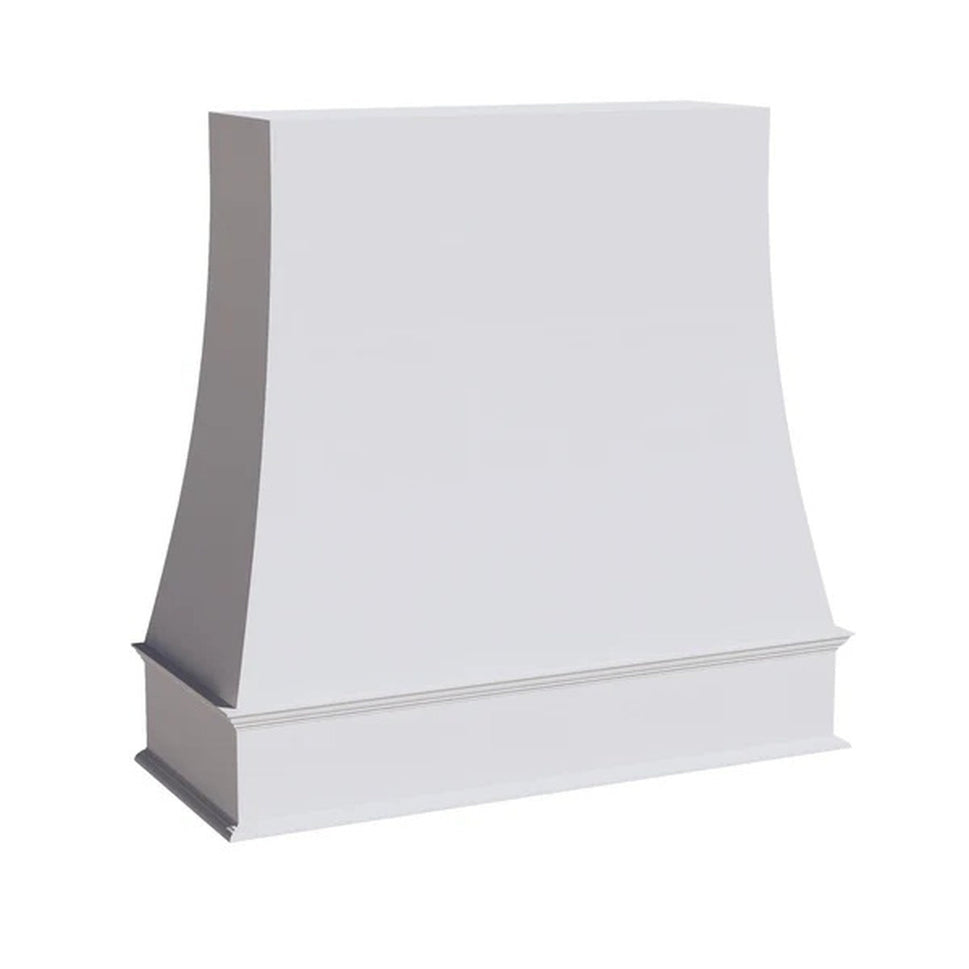 Wall Range Hood (WRH4848) · Ardelle