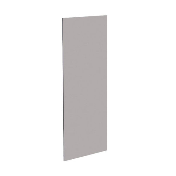 Wall Skin Panel (Plywood) (WS30) · Ardelle - Ash - Hero
