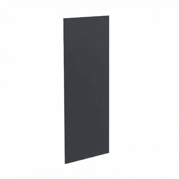 Wall Skin Panel (Plywood) (WS30) · Ardelle - Ebony - Hero