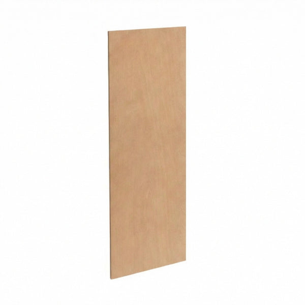 Wall Skin Panel (Plywood) (WS30) · Ardelle - Timber - Hero