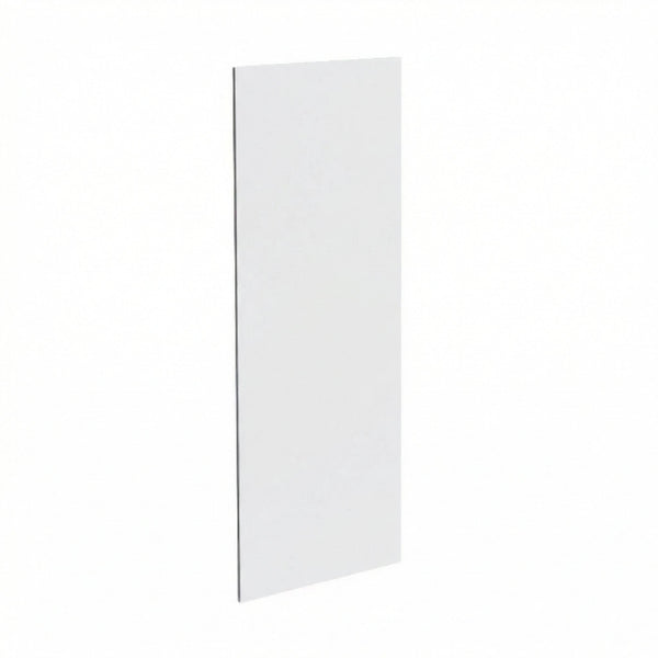 Wall Skin Panel (Plywood) (WS30) · Ardelle - White - Hero
