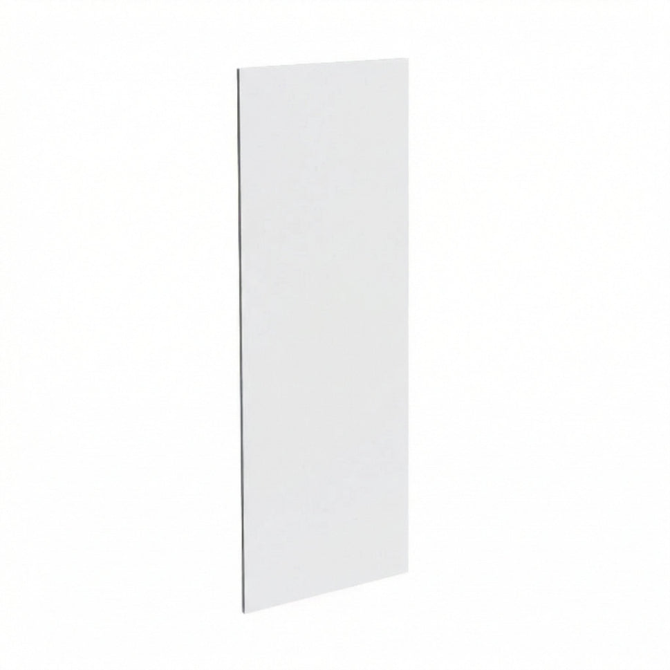 Wall Skin Panel (Plywood) (WS30) · Ardelle