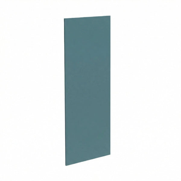 Quik Cabinets WS30 Tallis Fairy Green - Hero