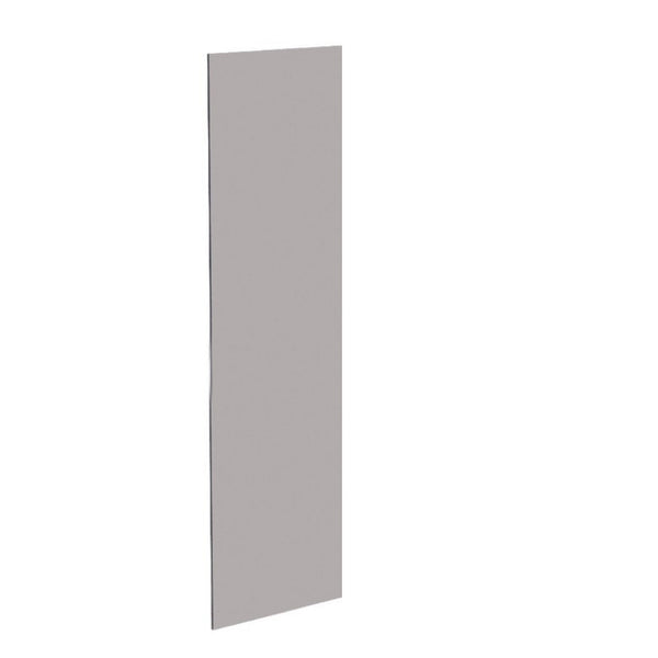 Wall Skin Panel (Plywood) (WS42) · Ardelle - Ash - Hero