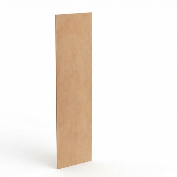 Wall Skin Panel (Plywood) (WS42) · Ardelle - Timber - Hero
