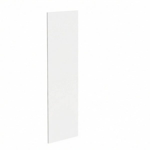 Wall Skin Panel (Plywood) (WS42) · Ardelle - White - Hero