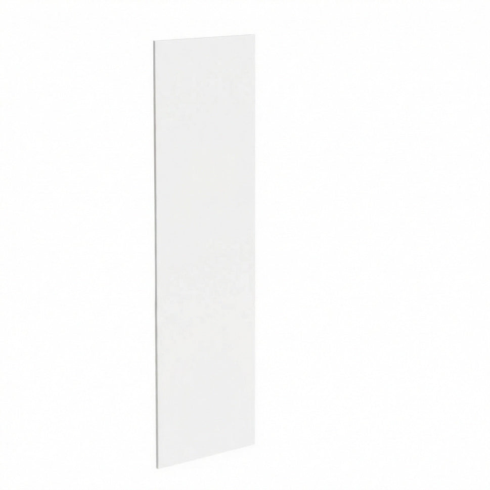 Wall Skin Panel (Plywood) (WS42) · Ardelle