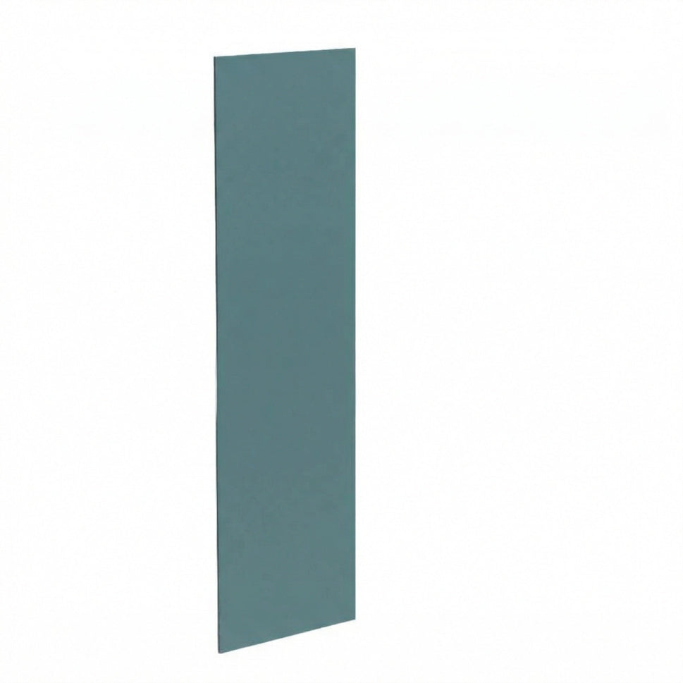Wall Skin Panel (Plywood) (WS42) · Tallis