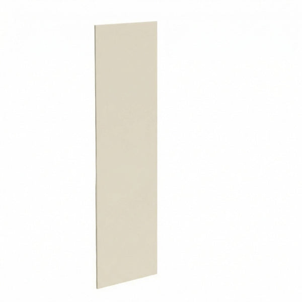 Quik Cabinets WS42 Tallis Swan White - Hero
