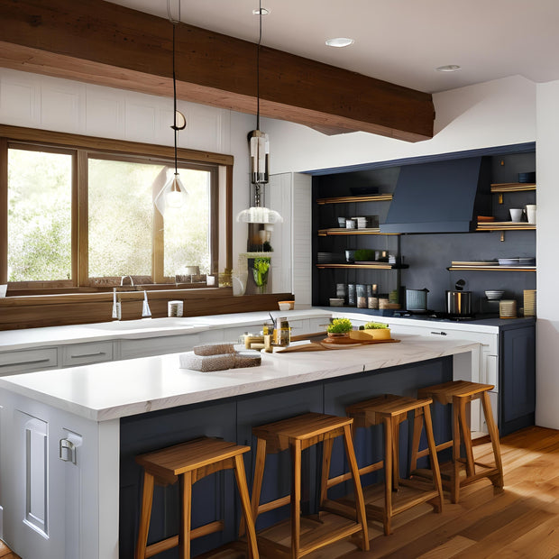 Are RTA Cabinets Good Quality? 5 Things to Check Before You Buy