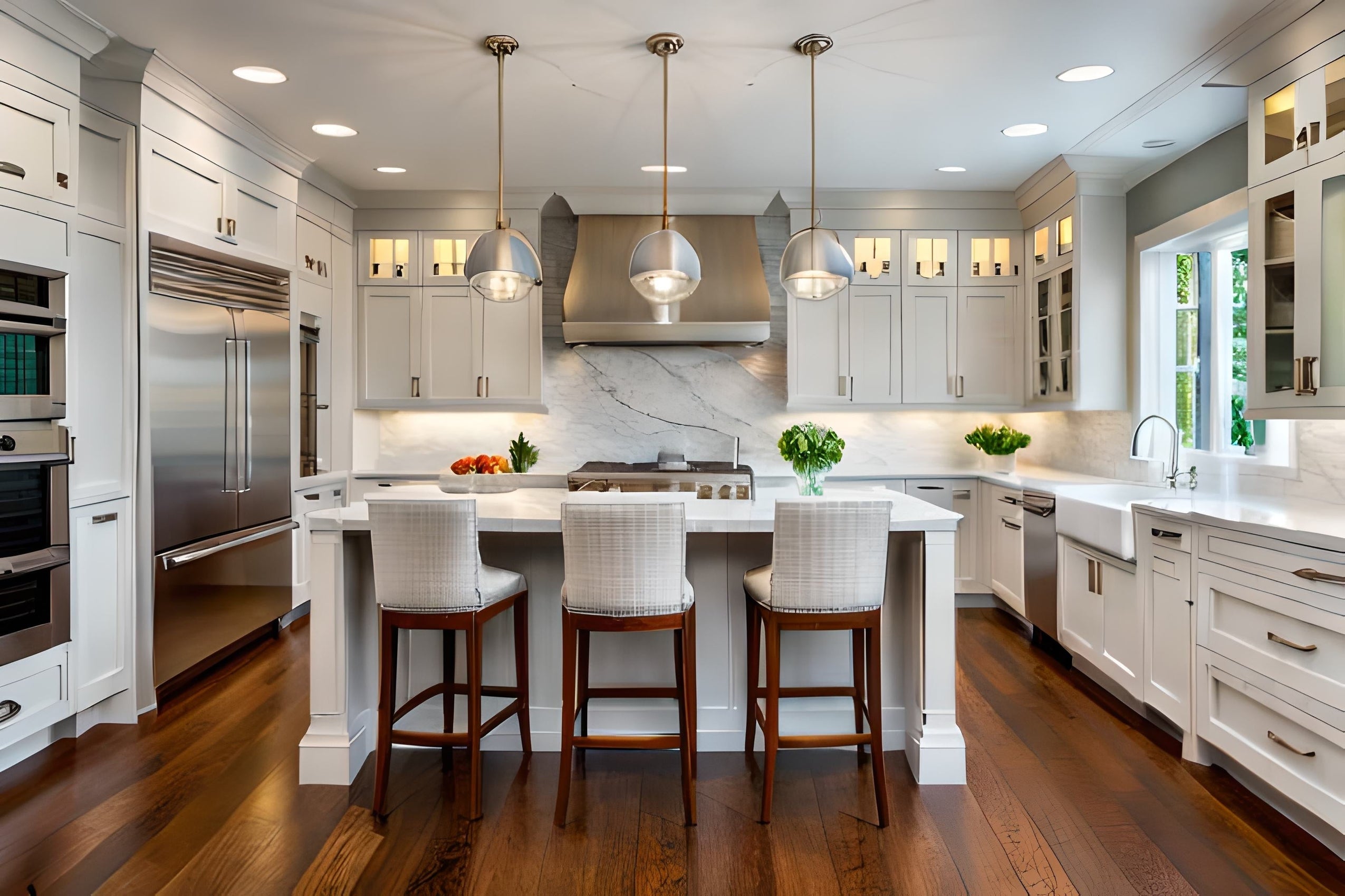 Best RTA Cabinet Companies in 2026