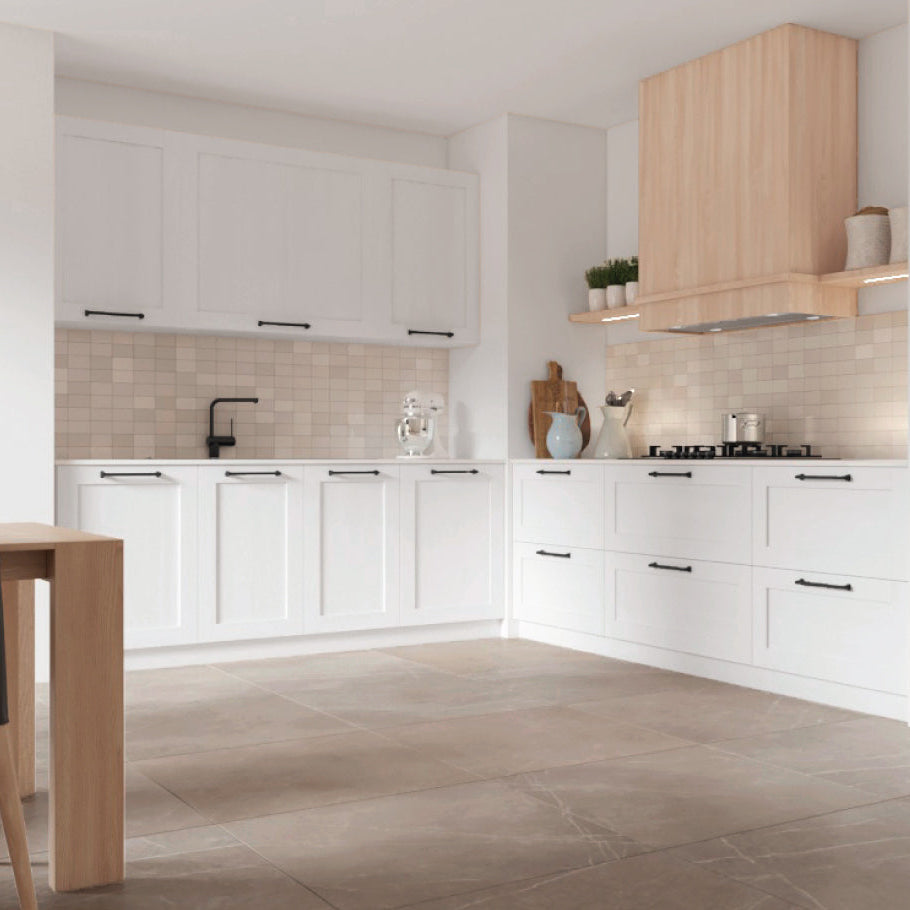 Kitchen Cabinet Costs in 2026: Complete Price Guide