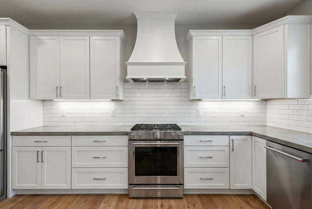 How to Plan a Kitchen Remodel on a Budget