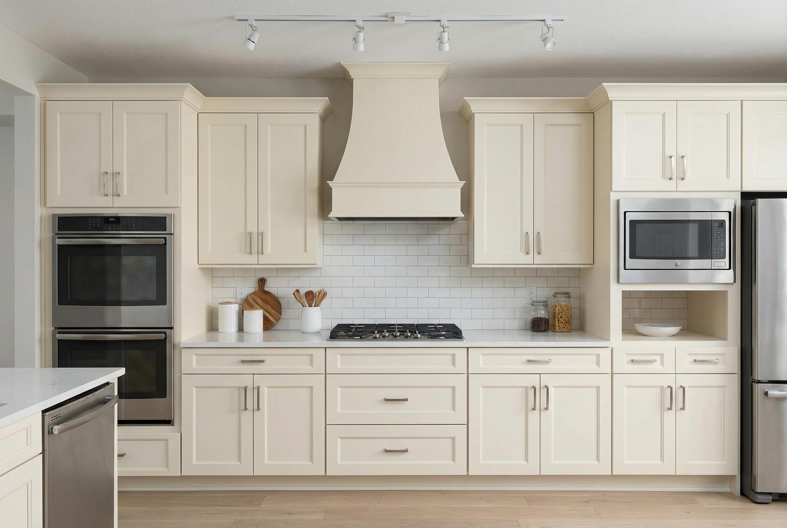 Kitchen Remodel Timeline 2026