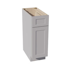 Ash / Flat-Pack