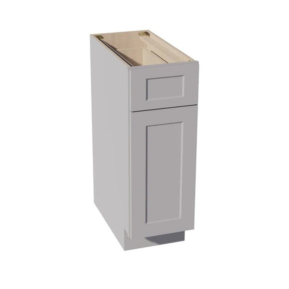 Shaker Base Cabinet 12" (B12) · Ardelle