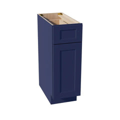 Blue / Flat-Pack