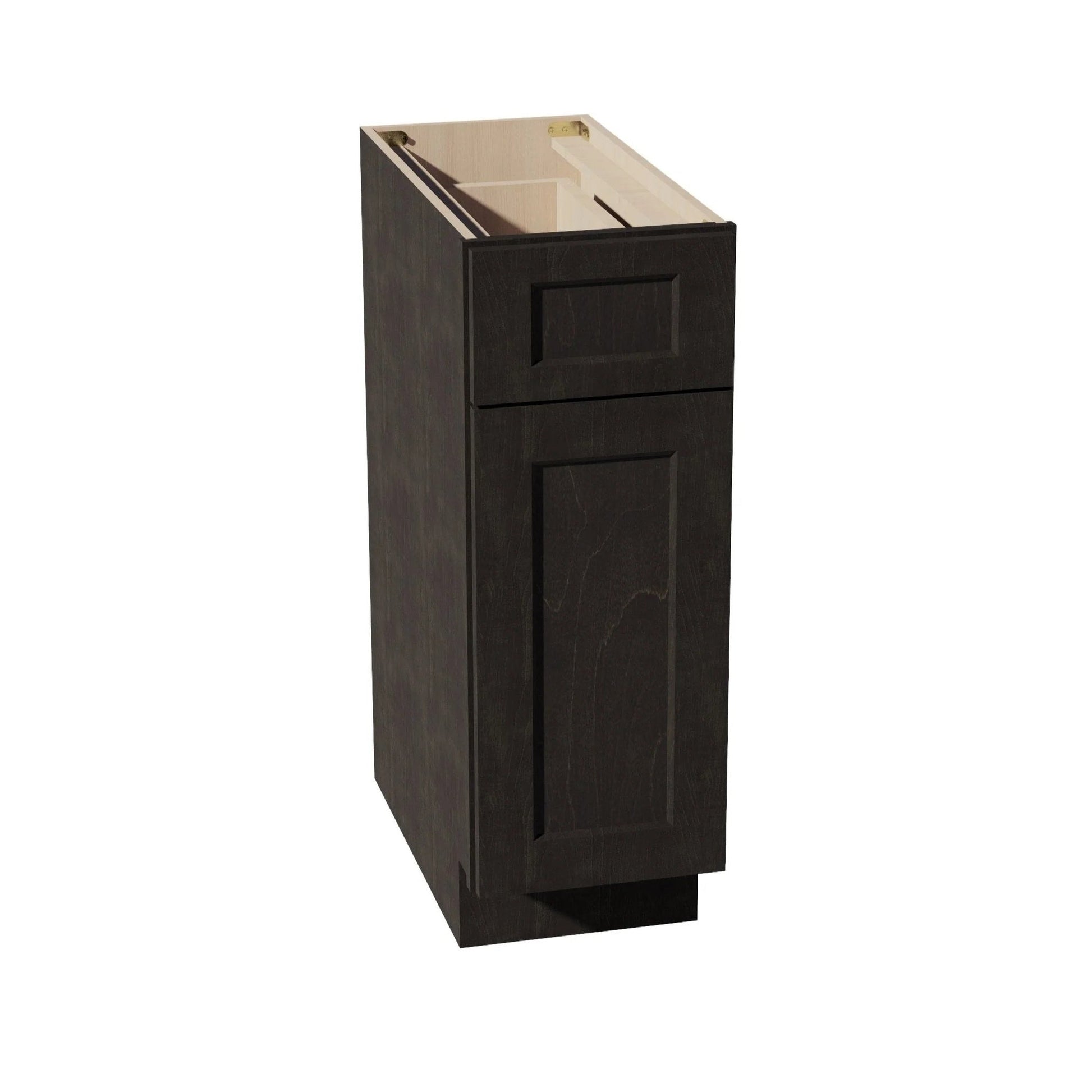 Shaker Base Cabinet 12" (B12) · Ardelle