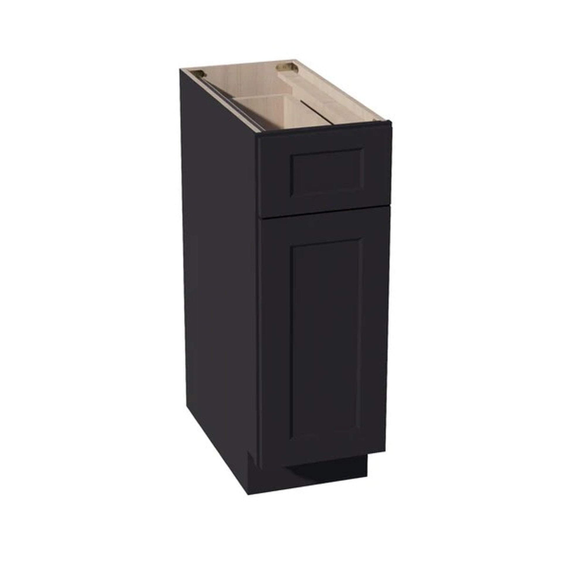 Shaker Base Cabinet 12" (B12) · Ardelle