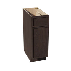Mocha / Flat-Pack