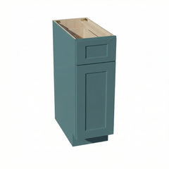 Fairy Green / Flat-Pack