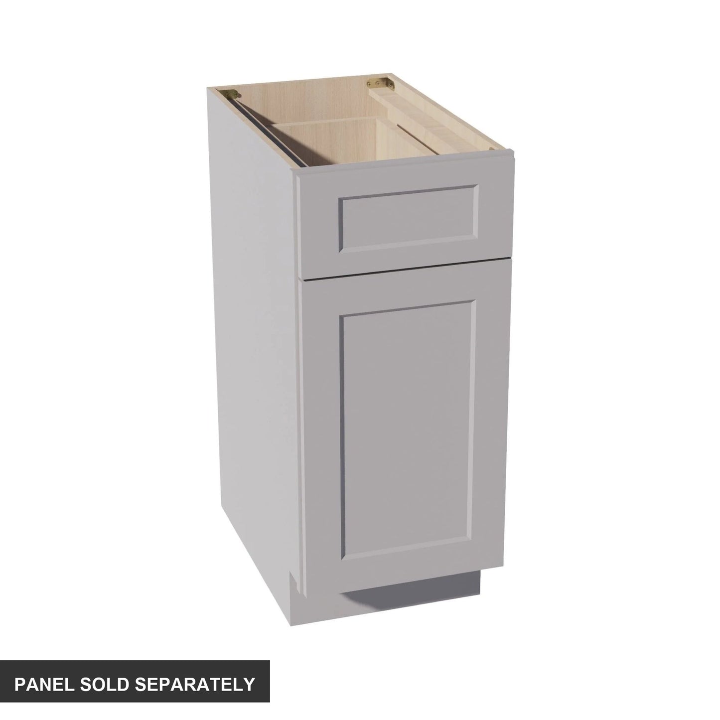 Quik Cabinets B15 Ardelle Ash - Product