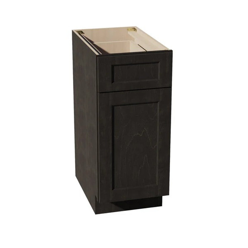 Shaker Base Cabinet 15" (B15) · Ardelle