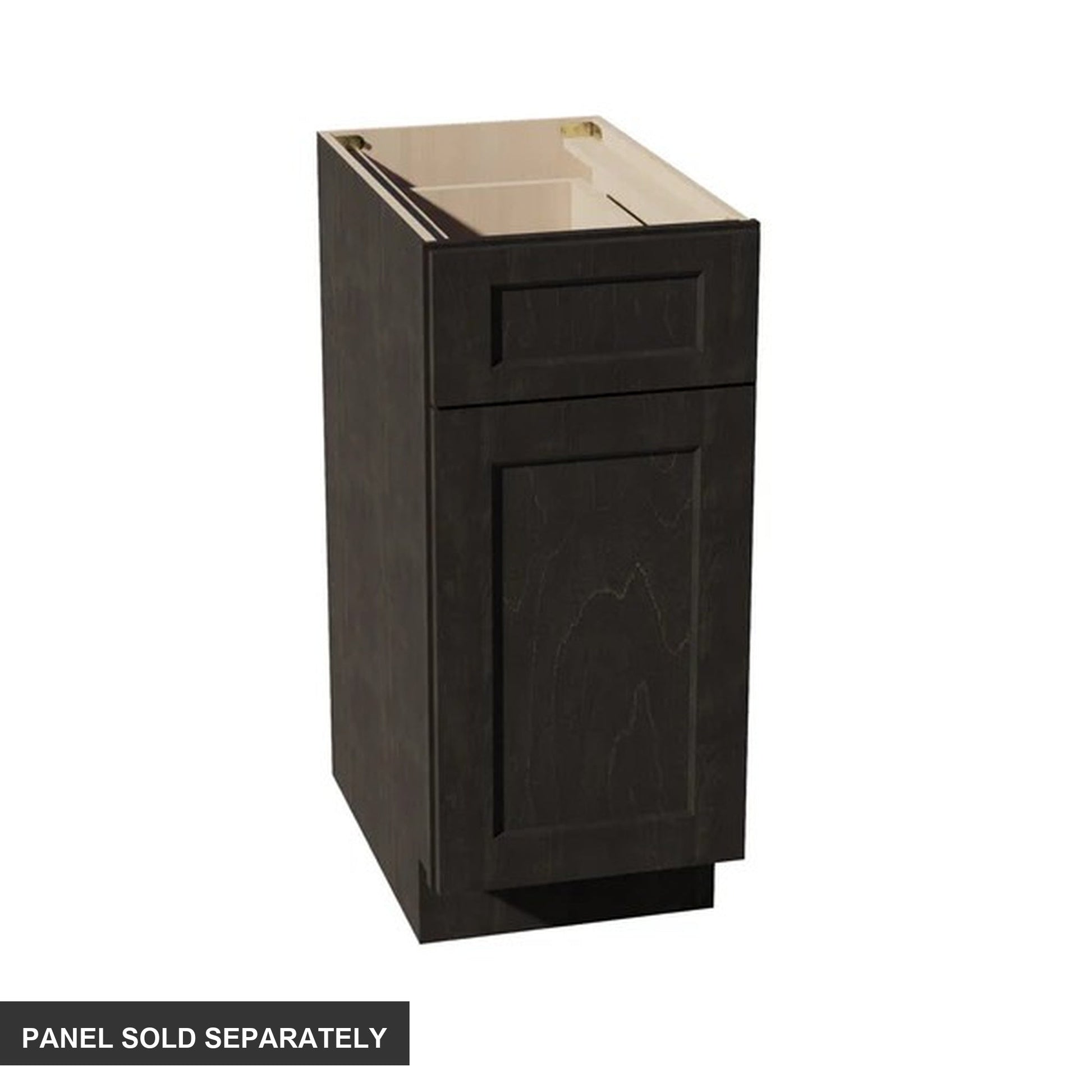 Shaker Base Cabinet 15" (B15) · Ardelle