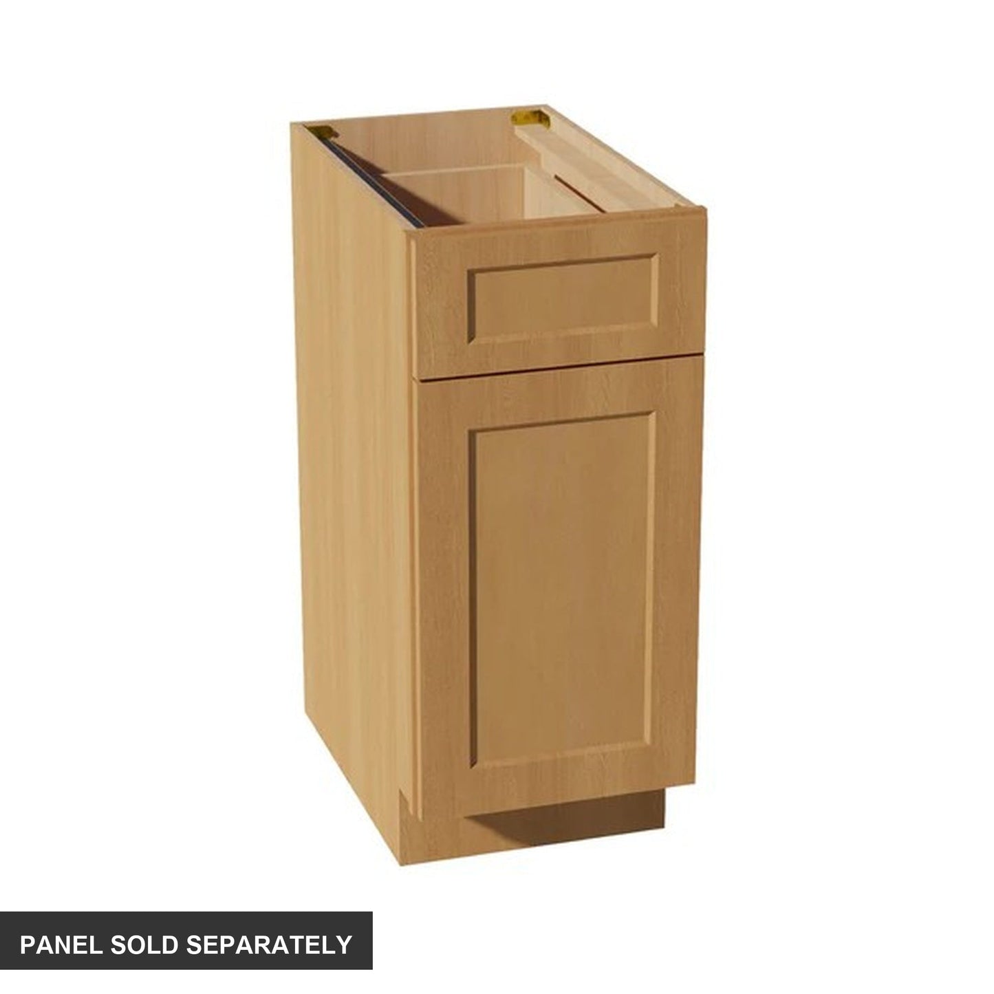 Quik Cabinets B15 Ardelle Timber - Product
