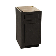 Charcoal / Flat-Pack