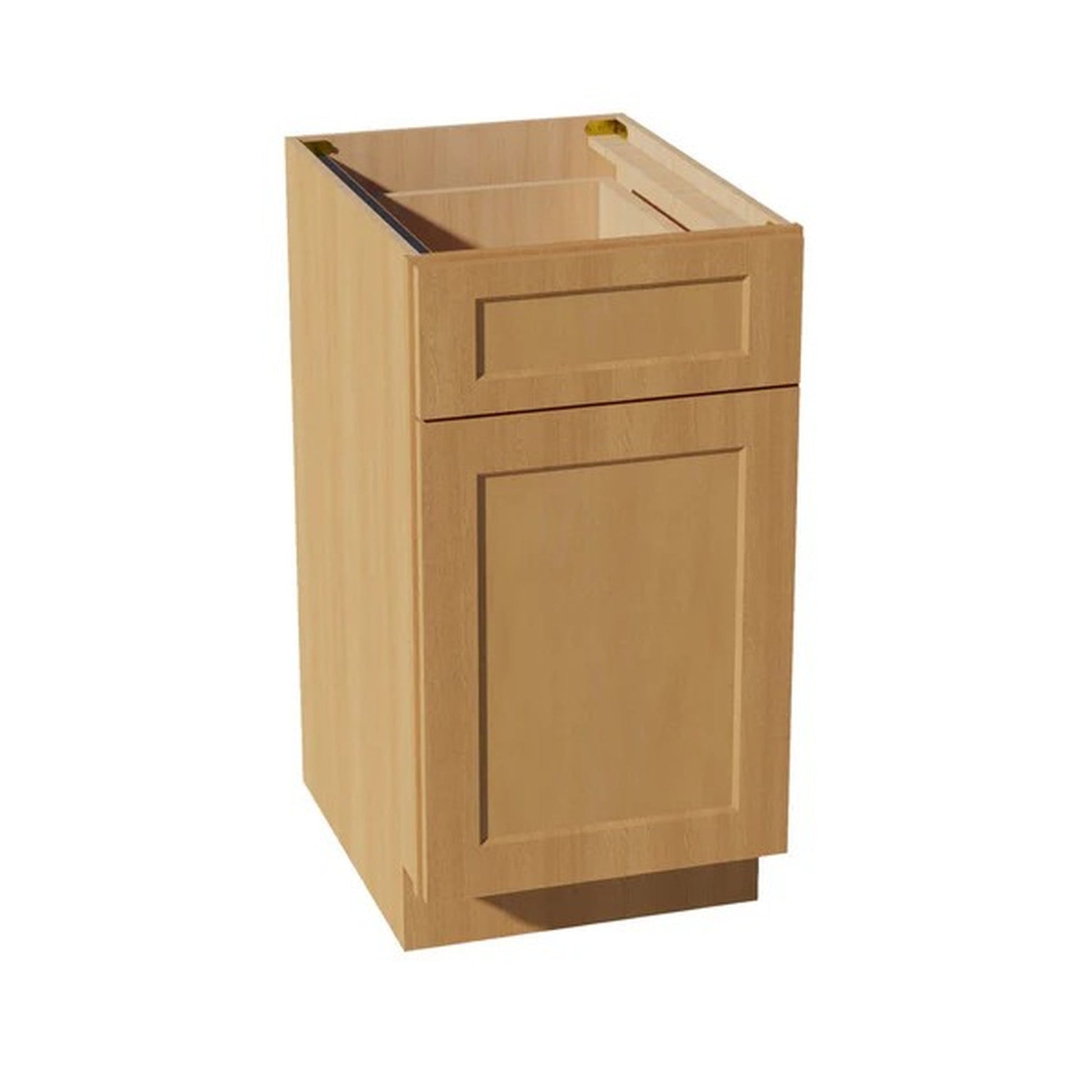 Shaker Base Cabinet 18" (B18) · Ardelle