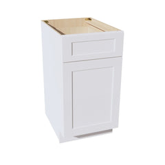 White / Flat-Pack
