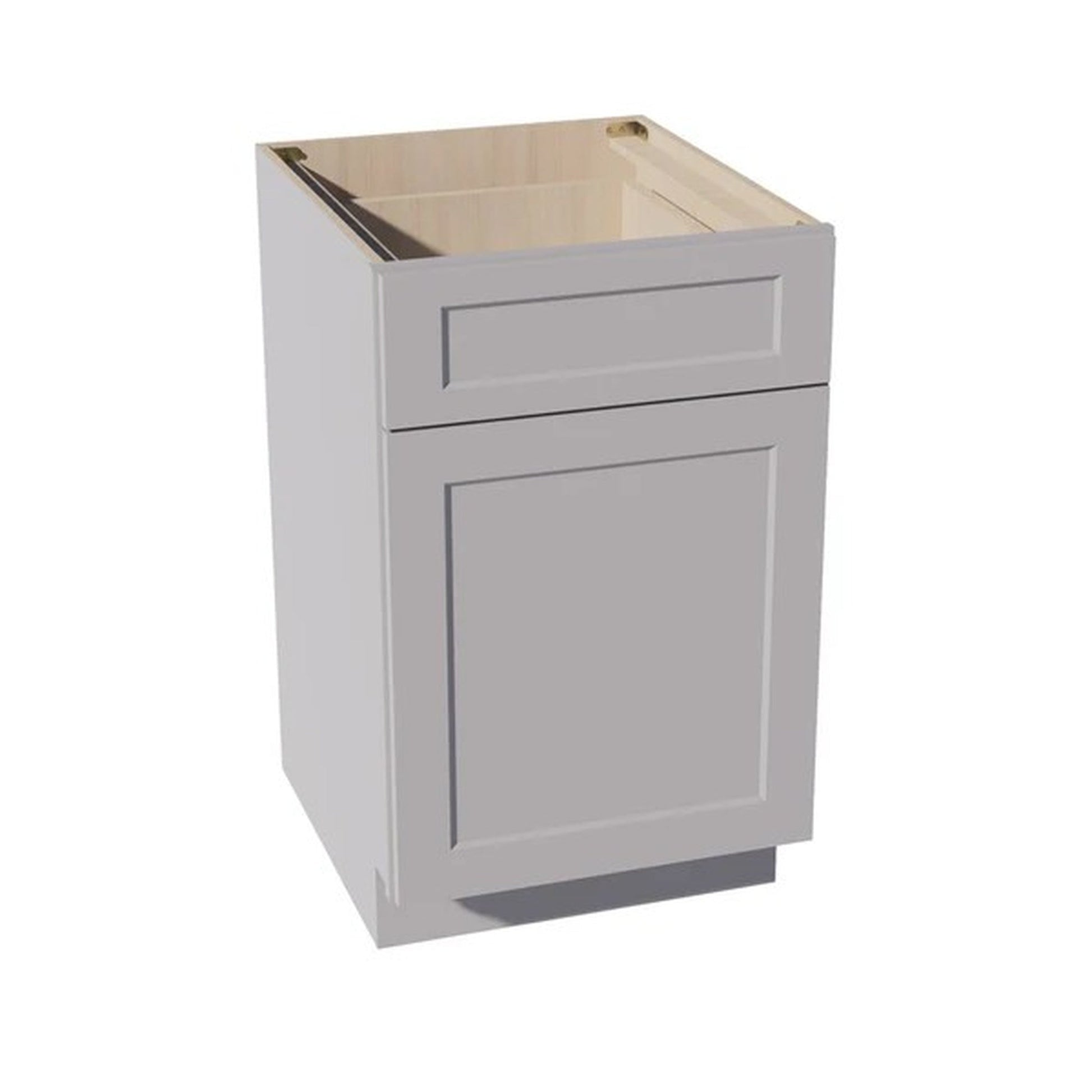 Shaker Base Cabinet 21" (B21) · Ardelle