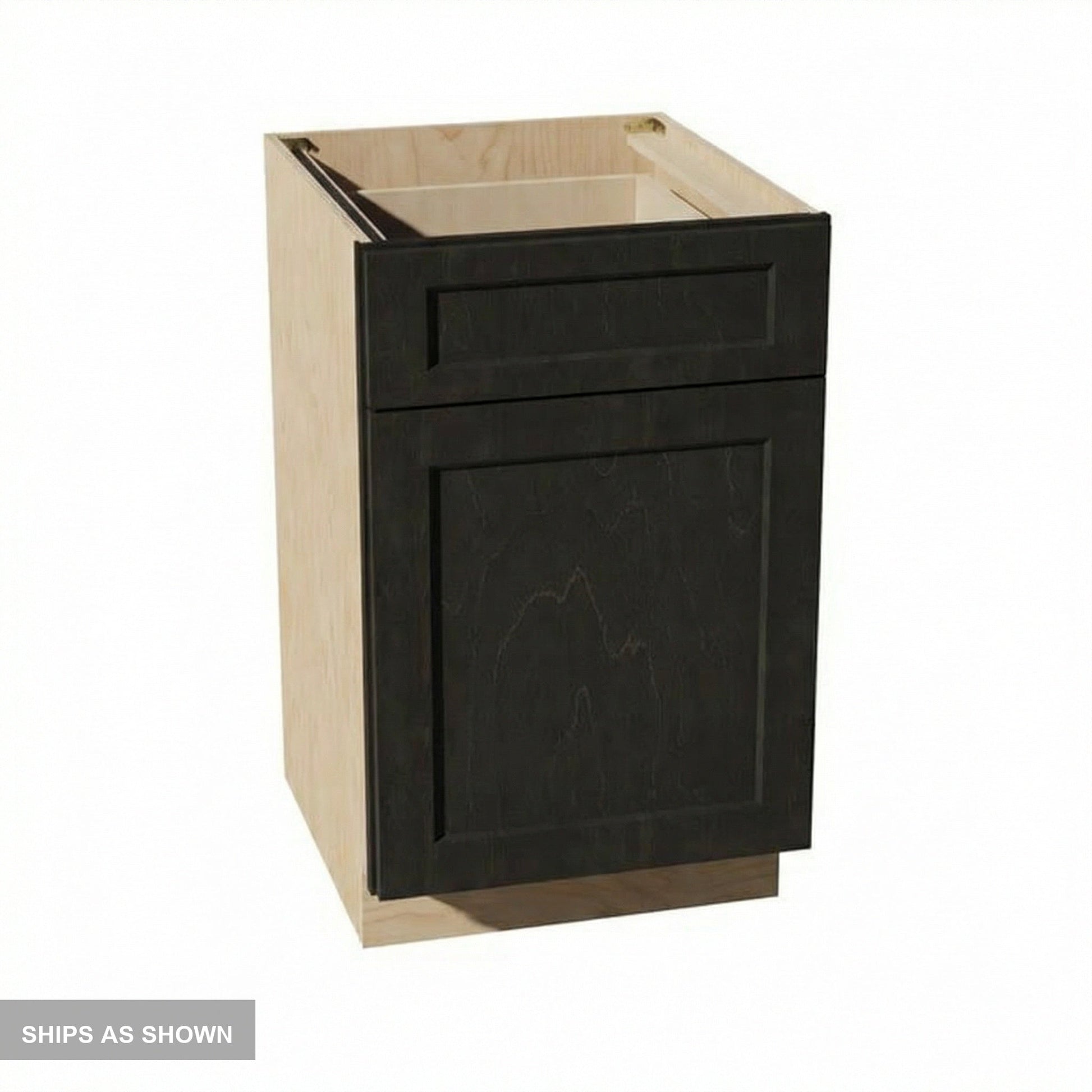 Shaker Base Cabinet 21" (B21) · Ardelle