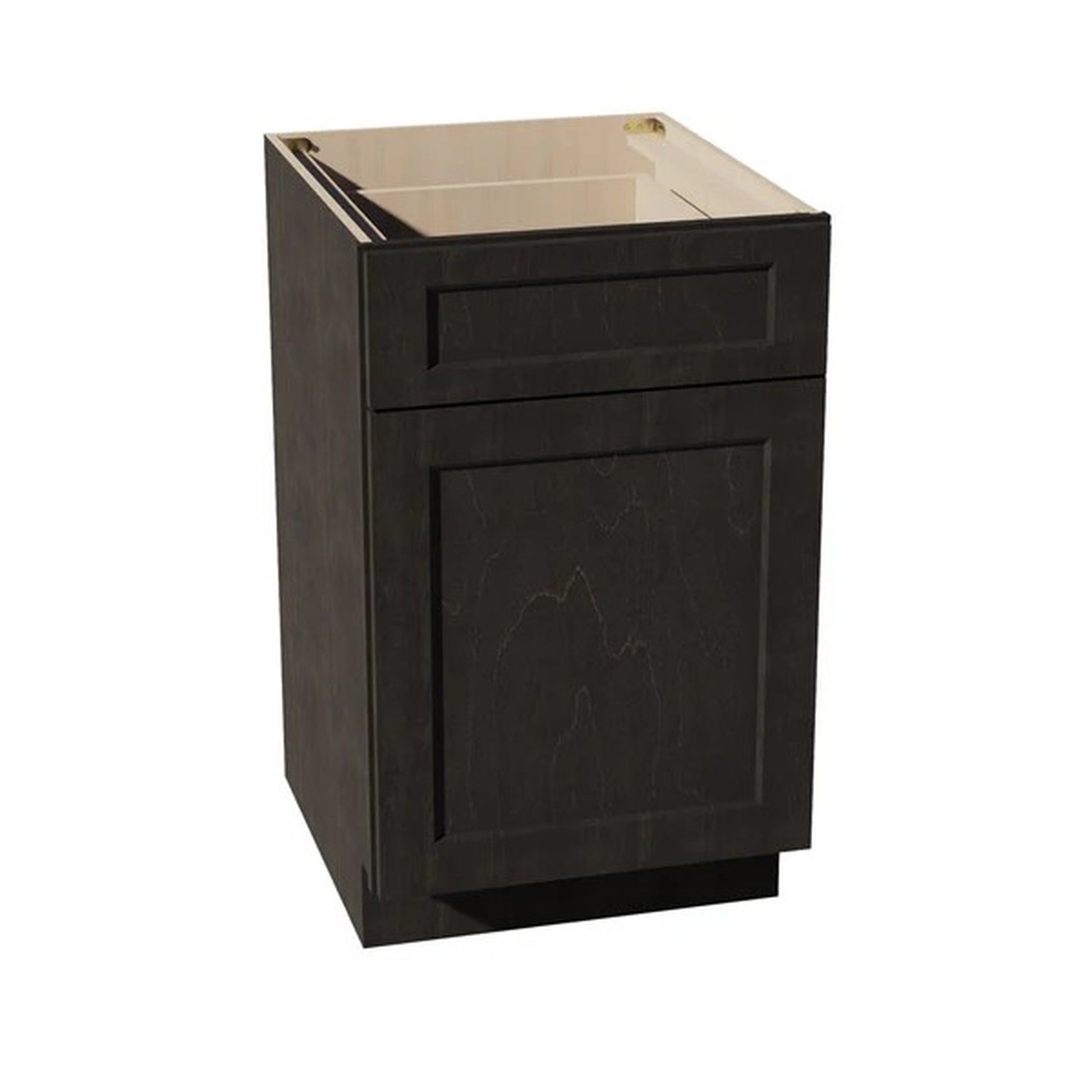 Shaker Base Cabinet 21" (B21) · Ardelle