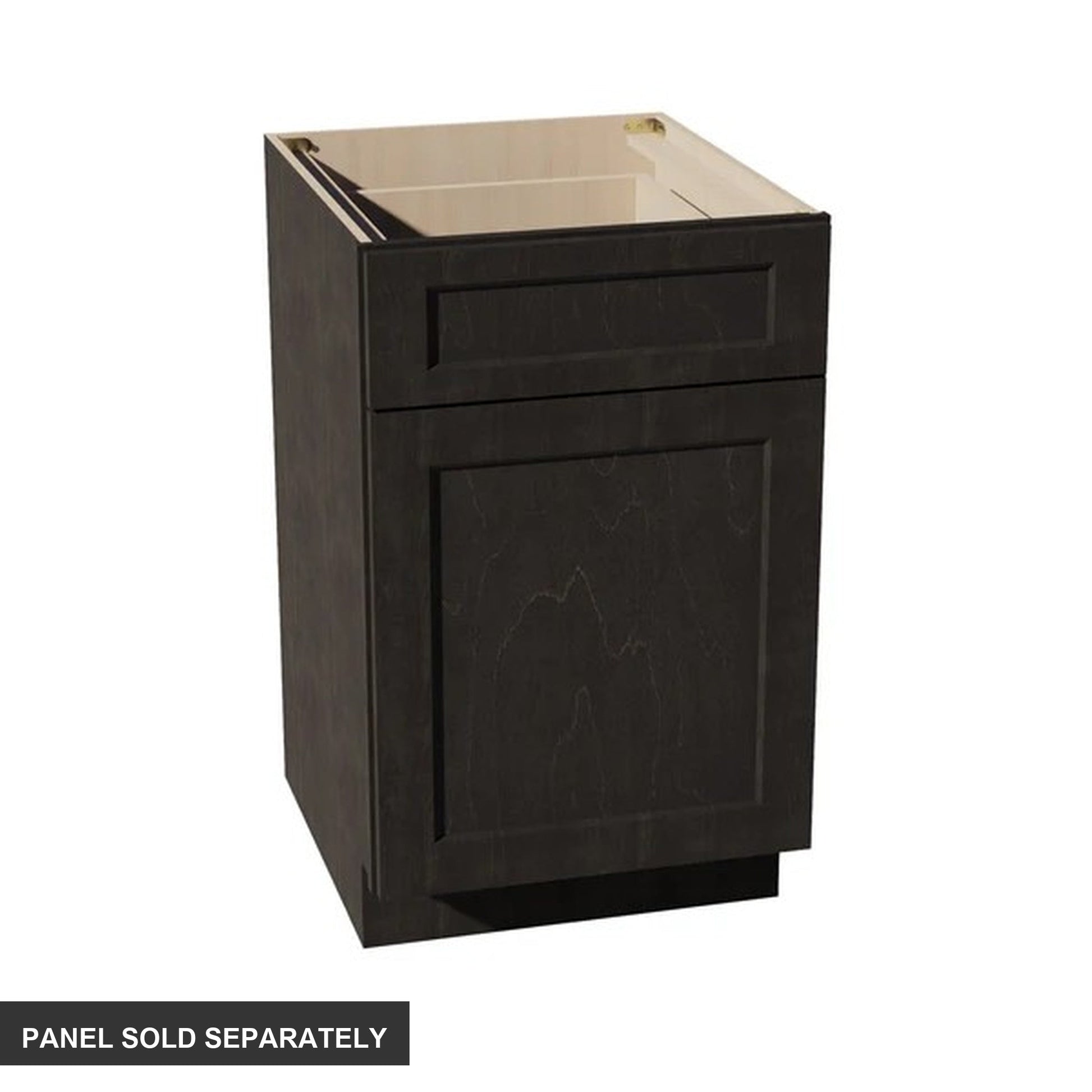 Shaker Base Cabinet 21" (B21) · Ardelle
