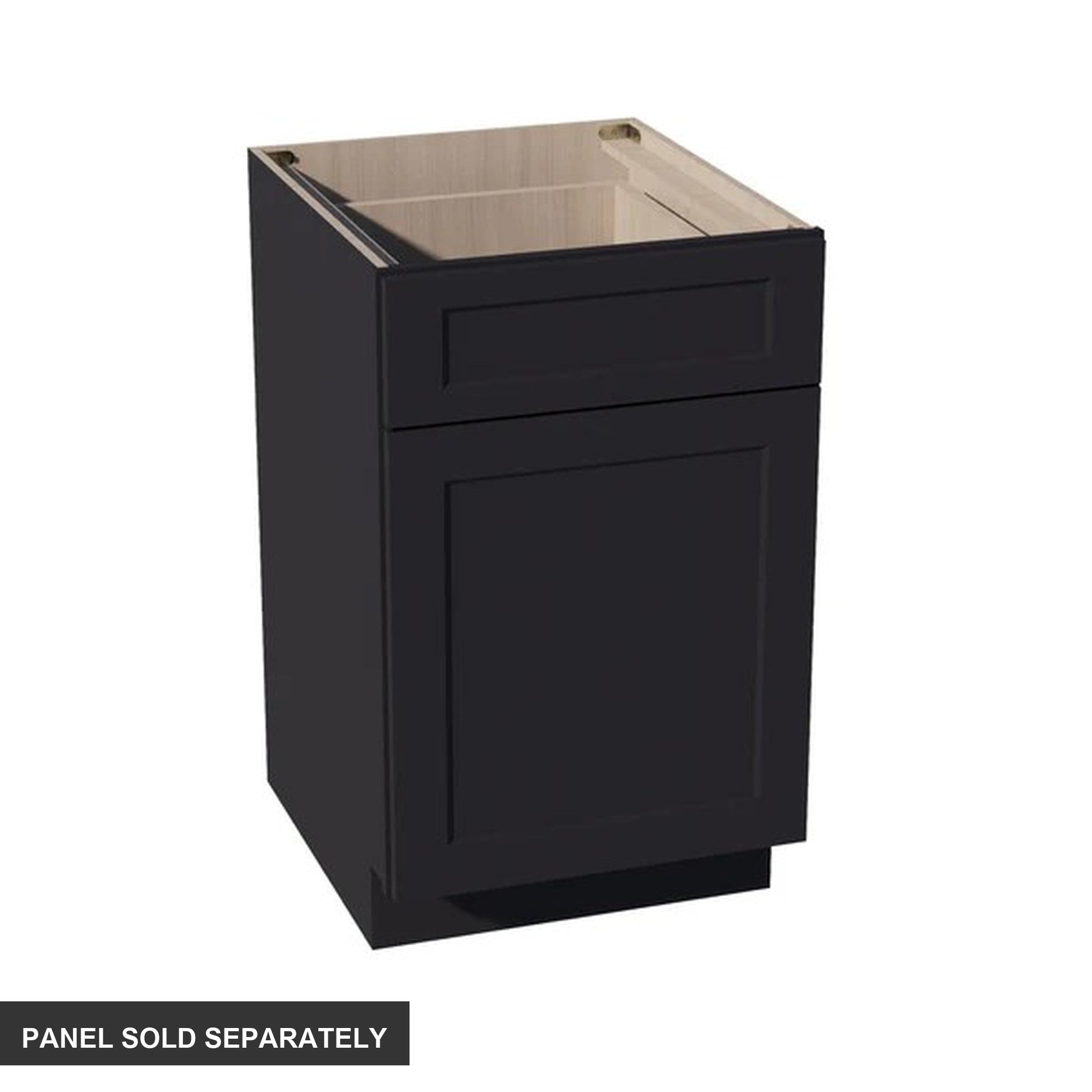 Shaker Base Cabinet 21" (B21) · Ardelle