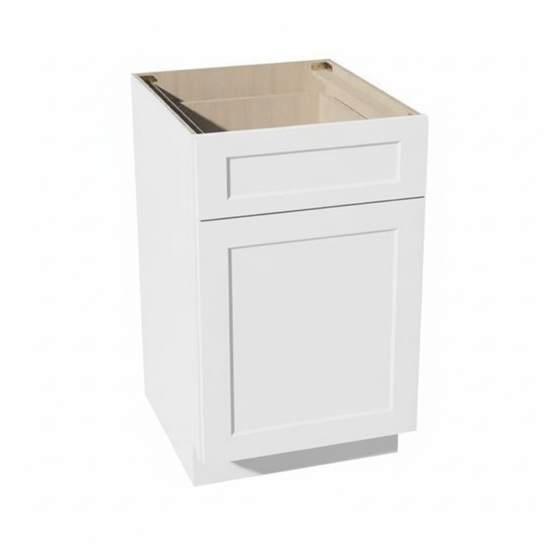 Shaker Base Cabinet 21" (B21) · Ardelle