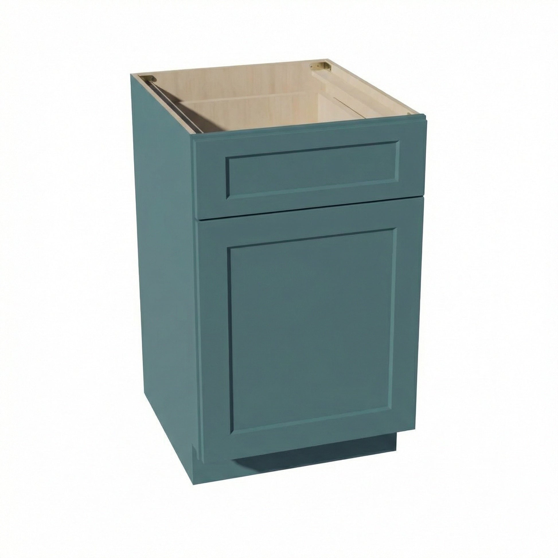 Shaker Base Cabinet 21" (B21) · Tallis
