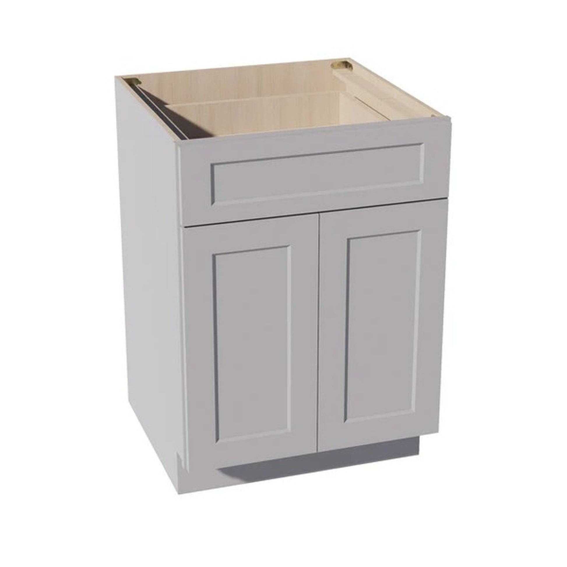 Shaker Base Cabinet 24" (B24) · Ardelle