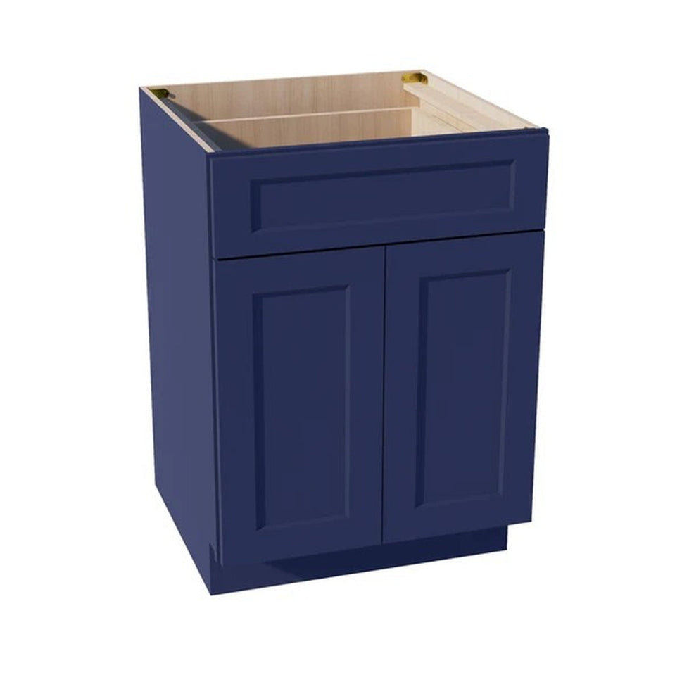Shaker Base Cabinet 24" (B24) · Ardelle