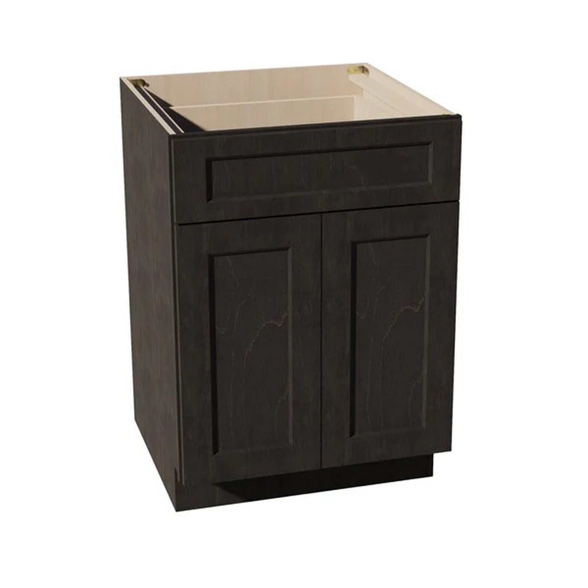 Shaker Base Cabinet 24" (B24) · Ardelle