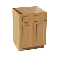 Timber / Flat-Pack