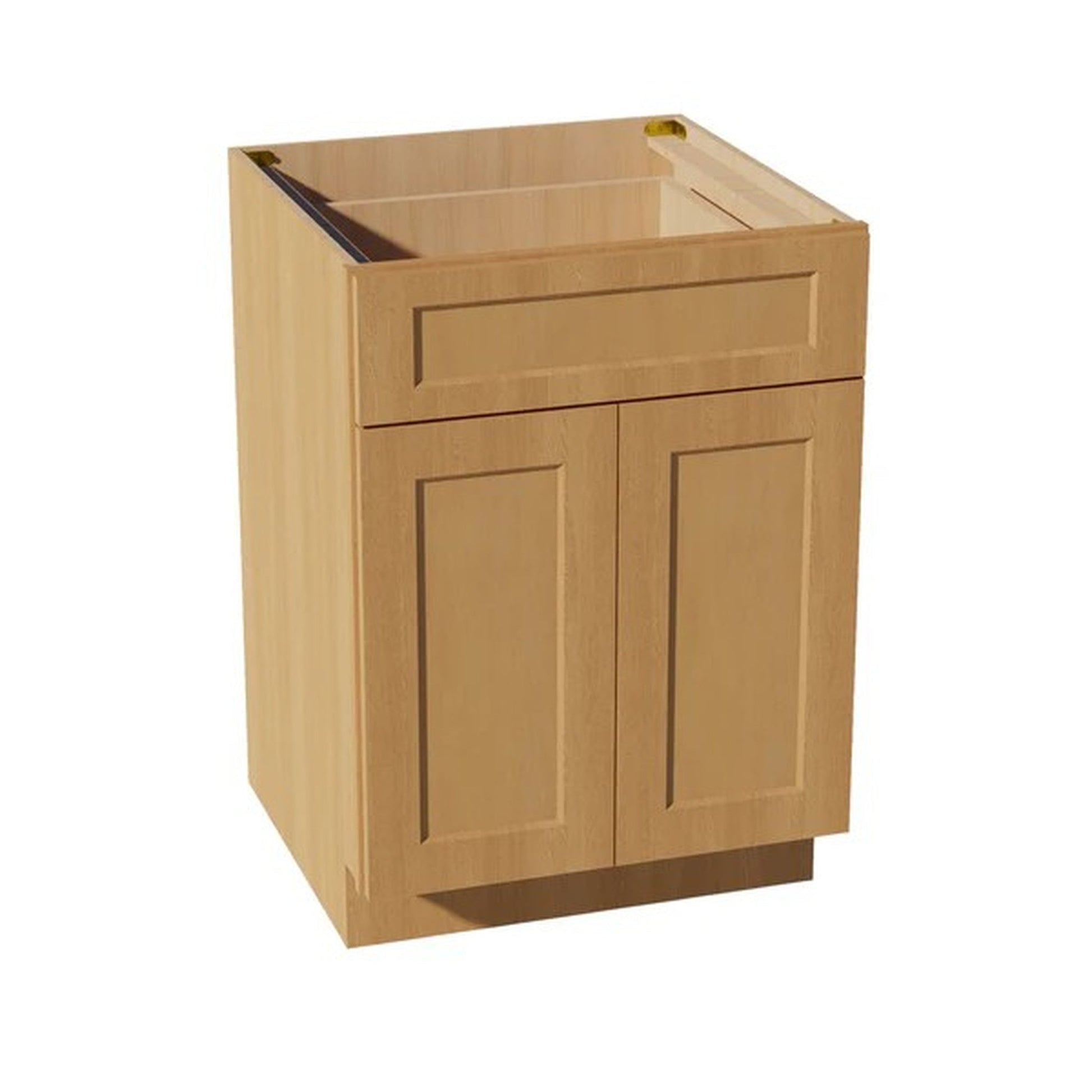 Shaker Base Cabinet 24" (B24) · Ardelle