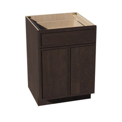 Mocha / Flat-Pack