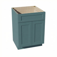 Fairy Green / Flat-Pack